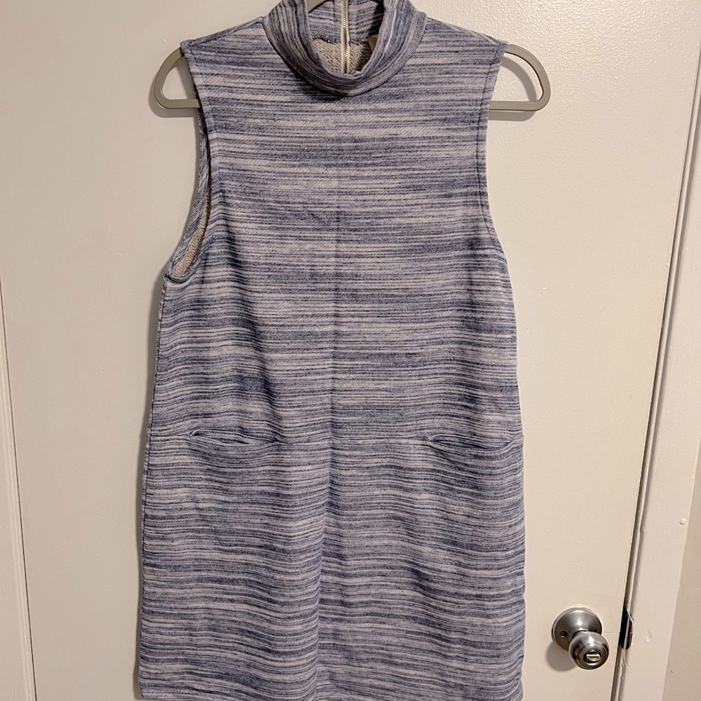 Alter’d State sweater dress